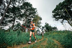 BIB: 
                            <button type="button" onclick="openModal(25999868)" class="btn btn-primary btn-sm float-right btn-popup" data-toggle="modal" data-target=".modal-high-quality">
                        <i class="fas fa-shopping-cart"></i> Add to Cart
                    </button>
                                            <button type="button" onclick="isThisMe(25999868, true)" class="btn btn-success btn-sm float-right btn-popup btn-isme hidden" data-toggle="tooltip" data-placement="bottom" title="นี่คือรูปของคุณใช่ไหม คลิกที่นี่เพื่อเอาเข้าอัลบั้ม">
                        <i class="fas fa-plus"></i> Add to album
                    </button>
                    <button type="button" onclick="isThisMe(25999868, false)" class="btn btn-warning btn-sm float-right btn-popup btn-isnotme hidden">
                        <i class="fas fa-ban"></i> Remove from album
                    </button>